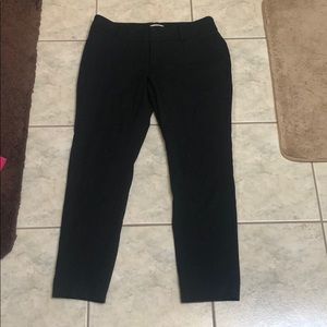 Women’s dress pants